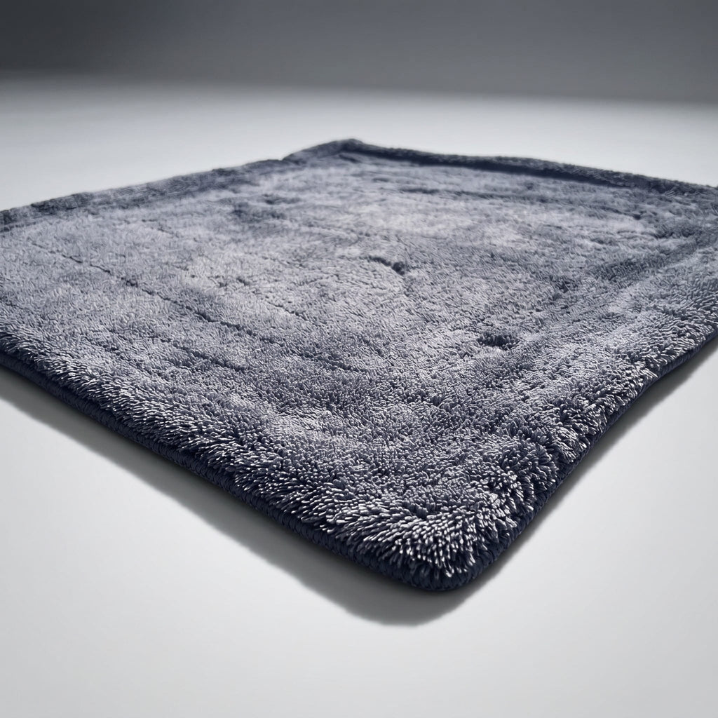 Cebex Premium Trockentuch 40cm x 40cm