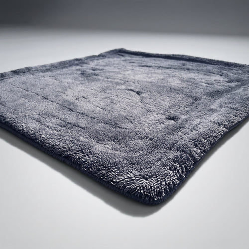 Cebex Premium Trockentuch 40cm x 40cm