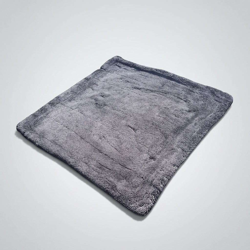 Cebex Premium Trockentuch 40cm x 40cm
