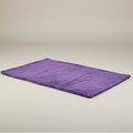 CEBEX Premium Trockentuch Lila