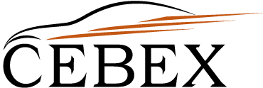 Cebex