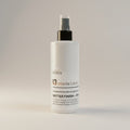 I3 Interior Lotion