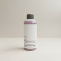 W2 Ceramic Shampoo